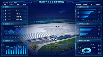泰州市苏中园艺有限公司