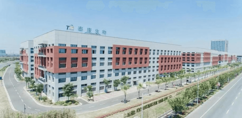 苏州水木科能、艾能可双位风阀、艾能可风阀