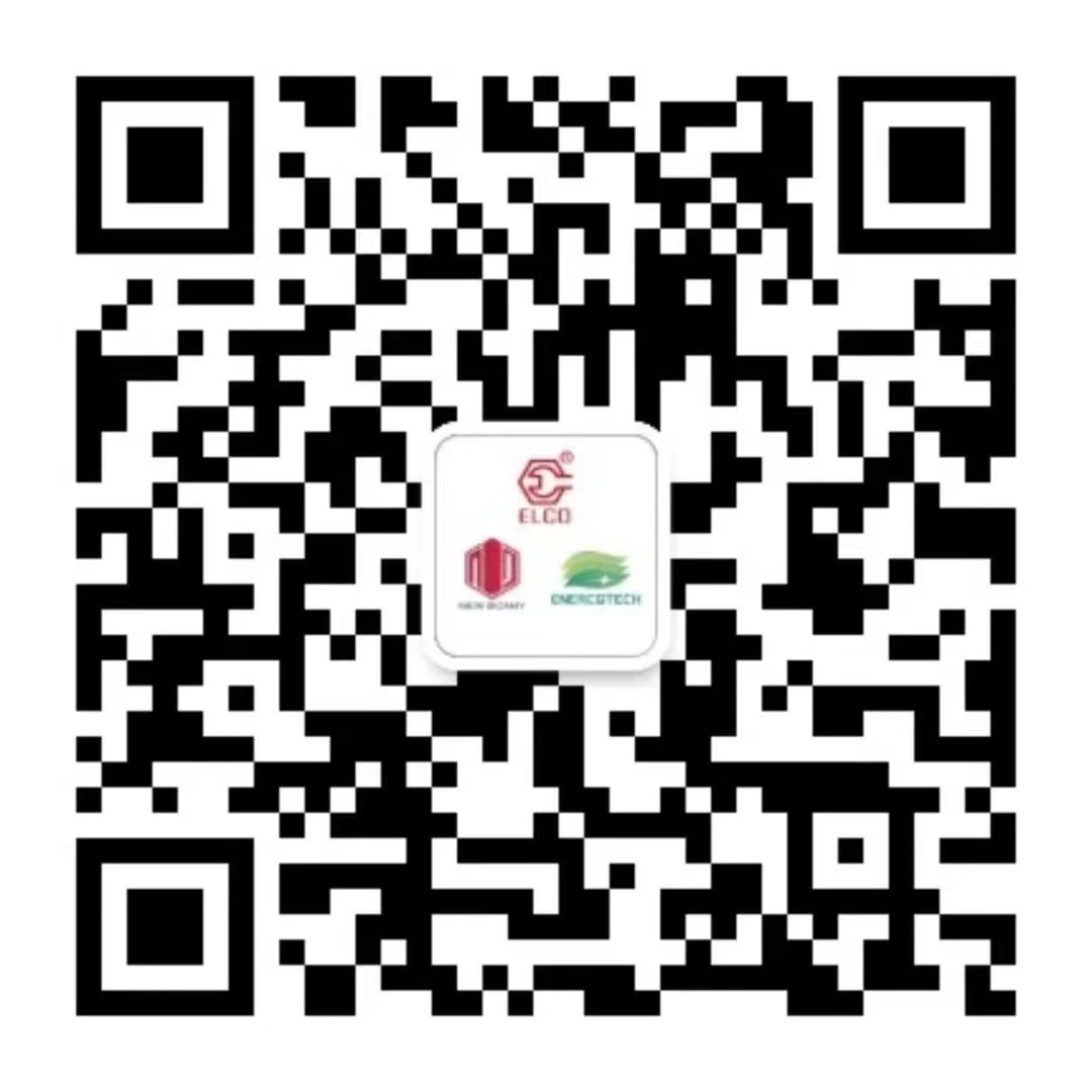 苏州水木科能、艾能可双位风阀、艾能可风阀
